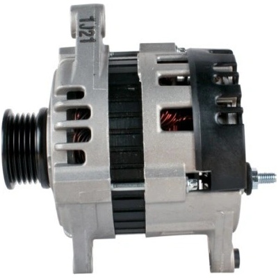 generátor HELLA 8EL 012 428-291