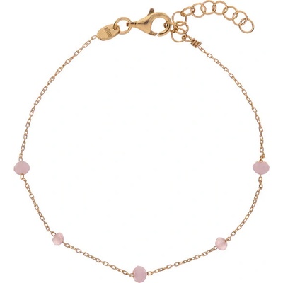 Alisia AL4956-Oro-Rosa