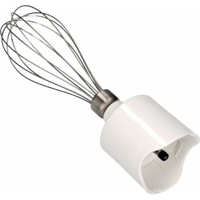 Kenwood HB714P – Hledejceny.cz