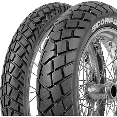 Pirelli SCORPION MT 90 A/T 120/90-17 64S