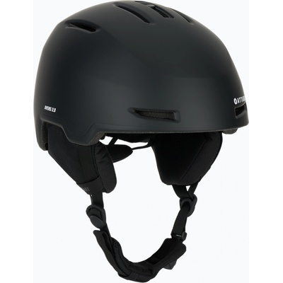 Скиорска каска ATTABO Avens 2.0 white