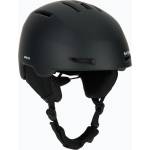 ATTABO Скиорска каска ATTABO Avens 2.0 white