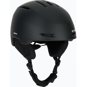 ATTABO Скиорска каска ATTABO Avens 2.0 white