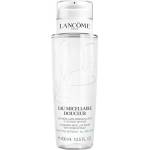 Lancome Eau Micellaire Doucer Мицеларни води 400ml