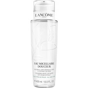 Lancome Eau Micellaire Doucer Мицеларни води 400ml