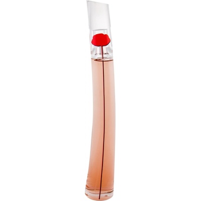 Kenzo Flower By Eau de Vie parfémovaná voda dámská 100 ml