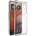 Nothing Phone (3a) Pro Удароустойчив IMAK Силиконов Калъф и Протектор