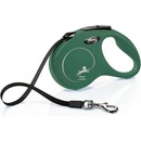 Flexi Classic pásek