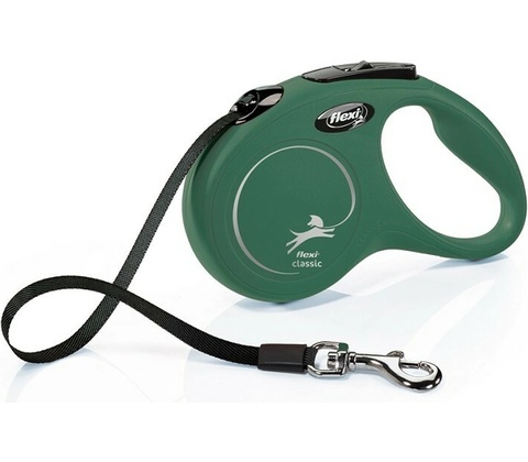 Flexi Classic pásek