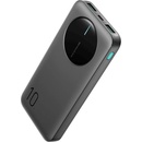 JOYROOM 10000 mAh JR-PBF12