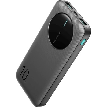 JOYROOM 10000 mAh JR-PBF12