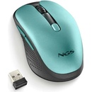 NGS EVO RUST zelená