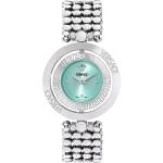 Versace vehfa04/25 (vehfa04/25) Часовници