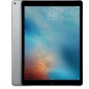 Apple iPad Pro Wi-Fi 256GB ML0T2FD/A