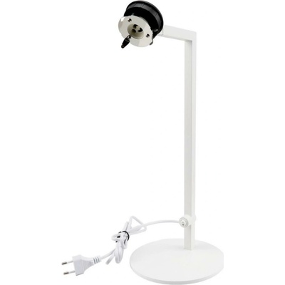 Deko-Light 346088