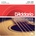 D'Addario EJ39 Струни за акустична китара (EJ39)