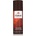Tabac Original Пяна за бръснене за мъже 50 ml