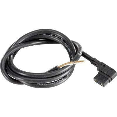 Bürkert připojovací kabel 670164 2504 1 ks