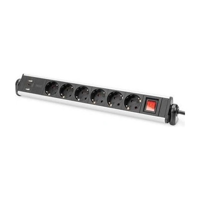 Digitus DA-70624