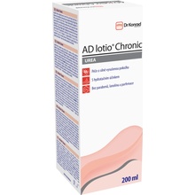 Dr. Konrad AD lotio Chronic 200 ml