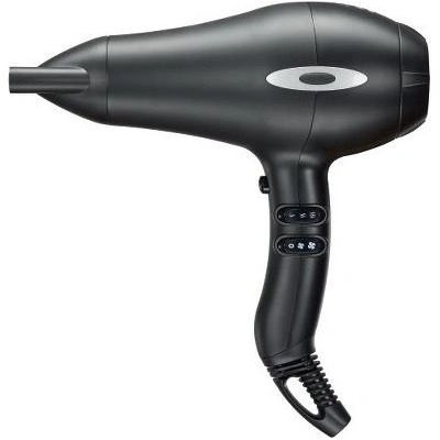 Ultron Impact Ionic 4000 2100 W 044006902