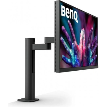 BenQ PD2705UA
