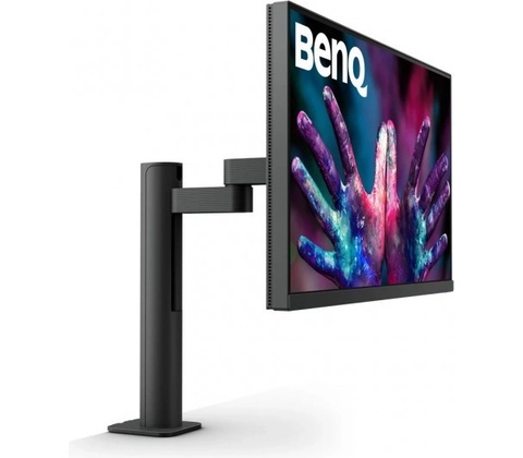 BenQ PD2705UA