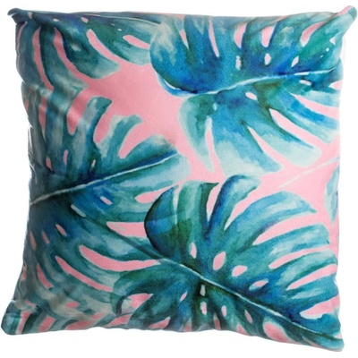 JAHU Tropical 45 x 45 cm