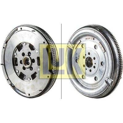 Setrvačník Schaeffler LuK 415 0165 10
