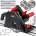 Red Technic RTPZ0129