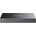 TP-Link ES210GP
