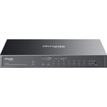 TP-Link ES210GP