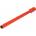 Yato YT-60371