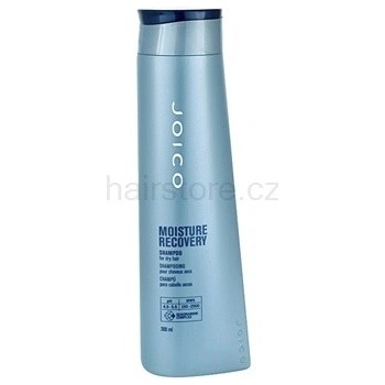 Joico Moisture Recovery Shampoo 300 ml