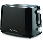 Rohnson R-210 B Тостери