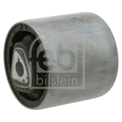 FEBI BILSTEIN Uloženie riadenia 24239