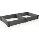 KETER 252531