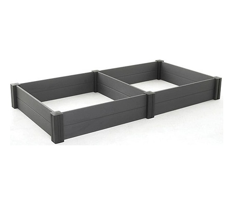 KETER 252531