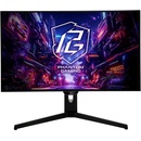 ASRock Phantom Gaming PGO27QFS
