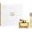 Dolce&Gabbana The One EDPI Gift Set подаръчен комплект за жени woman