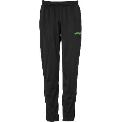 Панталони Uhlsport Stream 22 sweatpants Classic kids 1005194k-24 Размер 104