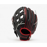 Baseballové/softballové rukavice