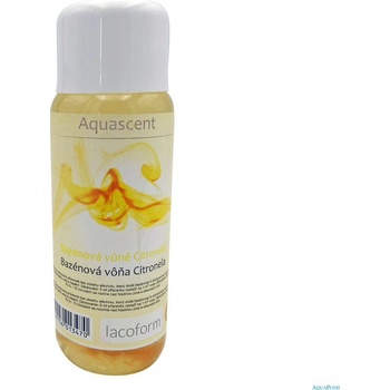 Chemoform Lancoform citrón 250 ml