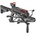 Steambow Cobra System R Adder 130lbs