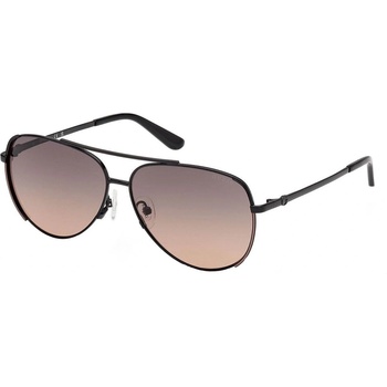 GUESS gu00193 - 01b дамски (gu00193 - 01b)