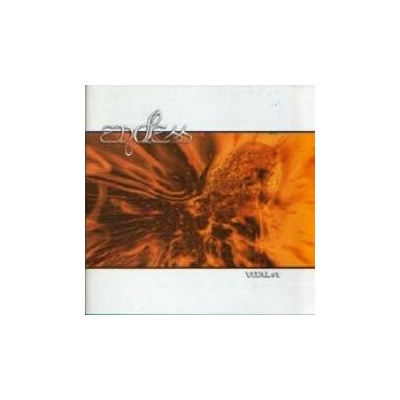 Endless - Vital 1 CD