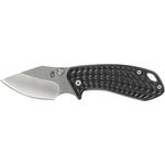 Gerber Сгъваем нож Mini Kettlebell (GER 1027511/3426)