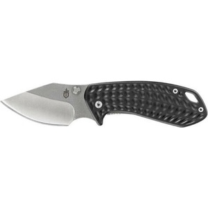 Gerber Сгъваем нож Mini Kettlebell (GER 1027511/3426)