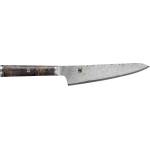 Miyabi Японски нож Shotoh 5000MCD 67, 13 см, клен, Miyabi (MB34400131)