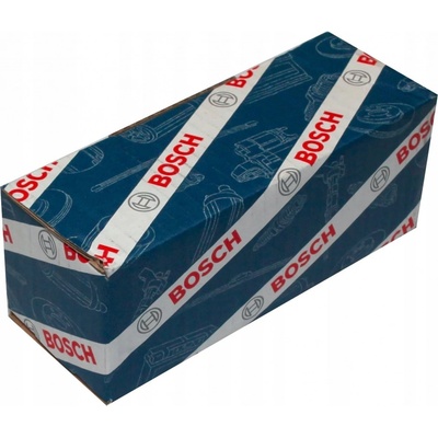 Bosch Aerotwin 600+475 mm BO 3397007620